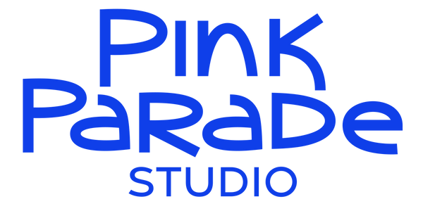 Pink Parade Studio